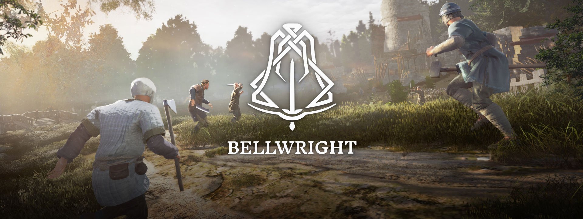 Bellwright Website Banner